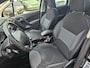 Citroën C3 1.6 e-HDi Selection AIRCO PDC CRUISE CONTROL