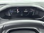 Peugeot e-2008 EV Allure Avantage 54 kWh | 1ste eigenaar | Camera | Navigatie | Dodehoek detectie | Lichtmetalen velgen |