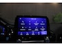 Ford Puma 125PK Hybrid ST-Line LED Stoel/Stuur/Ruitverw BTW CarPlay Navi Cruise Lane