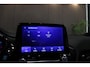 Ford Puma 125PK Hybrid ST-Line LED Stoel/Stuur/Ruitverw BTW CarPlay Navi Cruise Lane