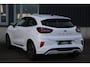 Ford Puma 125PK Hybrid ST-Line LED Stoel/Stuur/Ruitverw BTW CarPlay Navi Cruise Lane