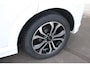 Ford Puma 125PK Hybrid ST-Line LED Stoel/Stuur/Ruitverw BTW CarPlay Navi Cruise Lane