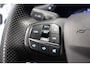 Ford Puma 125PK Hybrid ST-Line LED Stoel/Stuur/Ruitverw BTW CarPlay Navi Cruise Lane
