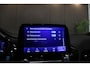 Ford Puma 125PK Hybrid ST-Line LED Stoel/Stuur/Ruitverw BTW CarPlay Navi Cruise Lane