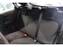 Ford Puma 125PK Hybrid ST-Line LED Stoel/Stuur/Ruitverw BTW CarPlay Navi Cruise Lane