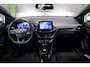 Ford Puma 125PK Hybrid ST-Line LED Stoel/Stuur/Ruitverw BTW CarPlay Navi Cruise Lane