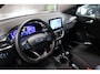 Ford Puma 125PK Hybrid ST-Line LED Stoel/Stuur/Ruitverw BTW CarPlay Navi Cruise Lane
