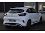 Ford Puma 125PK Hybrid ST-Line LED Stoel/Stuur/Ruitverw BTW CarPlay Navi Cruise Lane