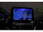 Ford Puma 125PK Hybrid ST-Line LED Stoel/Stuur/Ruitverw BTW CarPlay Navi Cruise Lane