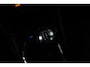 Ford Puma 125PK Hybrid ST-Line LED Stoel/Stuur/Ruitverw BTW CarPlay Navi Cruise Lane