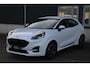 Ford Puma 125PK Hybrid ST-Line LED Stoel/Stuur/Ruitverw BTW CarPlay Navi Cruise Lane