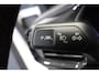 Ford Puma 125PK Hybrid ST-Line LED Stoel/Stuur/Ruitverw BTW CarPlay Navi Cruise Lane