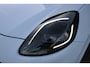Ford Puma 125PK Hybrid ST-Line LED Stoel/Stuur/Ruitverw BTW CarPlay Navi Cruise Lane