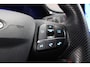 Ford Puma 125PK Hybrid ST-Line LED Stoel/Stuur/Ruitverw BTW CarPlay Navi Cruise Lane