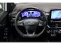 Ford Puma 125PK Hybrid ST-Line LED Stoel/Stuur/Ruitverw BTW CarPlay Navi Cruise Lane