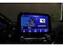 Ford Puma 125PK Hybrid ST-Line LED Stoel/Stuur/Ruitverw BTW CarPlay Navi Cruise Lane