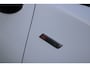 Ford Puma 125PK Hybrid ST-Line LED Stoel/Stuur/Ruitverw BTW CarPlay Navi Cruise Lane