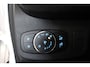 Ford Puma 125PK Hybrid ST-Line LED Stoel/Stuur/Ruitverw BTW CarPlay Navi Cruise Lane
