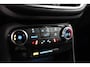 Ford Puma 125PK Hybrid ST-Line LED Stoel/Stuur/Ruitverw BTW CarPlay Navi Cruise Lane