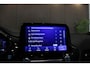 Ford Puma 125PK Hybrid ST-Line LED Stoel/Stuur/Ruitverw BTW CarPlay Navi Cruise Lane
