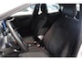 Ford Puma 125PK Hybrid ST-Line LED Stoel/Stuur/Ruitverw BTW CarPlay Navi Cruise Lane