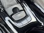 Toyota C-HR / C-HR+ 1.8 Hybrid EXECUTIVE TREKHAAK STOEL/STUURVERW BLIND SPOT SIDEBARS PARK-SENSOREN LED KEYLESS 18'' LM-VELGEN NAVI JBL-AUDIO NL-AUTO