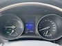 Toyota C-HR / C-HR+ 1.8 Hybrid EXECUTIVE TREKHAAK STOEL/STUURVERW BLIND SPOT SIDEBARS PARK-SENSOREN LED KEYLESS 18'' LM-VELGEN NAVI JBL-AUDIO NL-AUTO