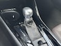 Toyota C-HR / C-HR+ 1.8 Hybrid EXECUTIVE TREKHAAK STOEL/STUURVERW BLIND SPOT SIDEBARS PARK-SENSOREN LED KEYLESS 18'' LM-VELGEN NAVI JBL-AUDIO NL-AUTO