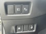 Toyota C-HR / C-HR+ 1.8 Hybrid EXECUTIVE TREKHAAK STOEL/STUURVERW BLIND SPOT SIDEBARS PARK-SENSOREN LED KEYLESS 18'' LM-VELGEN NAVI JBL-AUDIO NL-AUTO