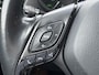 Toyota C-HR / C-HR+ 1.8 Hybrid EXECUTIVE TREKHAAK STOEL/STUURVERW BLIND SPOT SIDEBARS PARK-SENSOREN LED KEYLESS 18'' LM-VELGEN NAVI JBL-AUDIO NL-AUTO