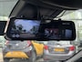 Toyota C-HR / C-HR+ 1.8 Hybrid EXECUTIVE TREKHAAK STOEL/STUURVERW BLIND SPOT SIDEBARS PARK-SENSOREN LED KEYLESS 18'' LM-VELGEN NAVI JBL-AUDIO NL-AUTO