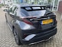 Toyota C-HR / C-HR+ 1.8 Hybrid EXECUTIVE TREKHAAK STOEL/STUURVERW BLIND SPOT SIDEBARS PARK-SENSOREN LED KEYLESS 18'' LM-VELGEN NAVI JBL-AUDIO NL-AUTO