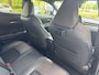 Toyota C-HR / C-HR+ 1.8 Hybrid EXECUTIVE TREKHAAK STOEL/STUURVERW BLIND SPOT SIDEBARS PARK-SENSOREN LED KEYLESS 18'' LM-VELGEN NAVI JBL-AUDIO NL-AUTO