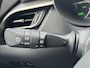 Toyota C-HR / C-HR+ 1.8 Hybrid EXECUTIVE TREKHAAK STOEL/STUURVERW BLIND SPOT SIDEBARS PARK-SENSOREN LED KEYLESS 18'' LM-VELGEN NAVI JBL-AUDIO NL-AUTO