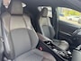 Toyota C-HR / C-HR+ 1.8 Hybrid EXECUTIVE TREKHAAK STOEL/STUURVERW BLIND SPOT SIDEBARS PARK-SENSOREN LED KEYLESS 18'' LM-VELGEN NAVI JBL-AUDIO NL-AUTO