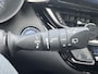 Toyota C-HR / C-HR+ 1.8 Hybrid EXECUTIVE TREKHAAK STOEL/STUURVERW BLIND SPOT SIDEBARS PARK-SENSOREN LED KEYLESS 18'' LM-VELGEN NAVI JBL-AUDIO NL-AUTO