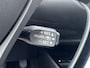 Toyota C-HR / C-HR+ 1.8 Hybrid EXECUTIVE TREKHAAK STOEL/STUURVERW BLIND SPOT SIDEBARS PARK-SENSOREN LED KEYLESS 18'' LM-VELGEN NAVI JBL-AUDIO NL-AUTO