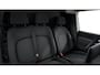 Volkswagen ID. Buzz Cargo Bulli Limited Edition 286pk 79 kWh | Camera | Achterdeuren | Trekhaak | Alarm | Verwarmd stuur | 2x stoel met armleggers | Bindrails in laadruimte | > Netto-ACTIE-Prijs; bij koop of lease via HK / excl. kosten rijklaarmaken <