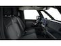 Volkswagen ID. Buzz Cargo Bulli Limited Edition 286pk 79 kWh | Camera | Achterdeuren | Trekhaak | Alarm | Verwarmd stuur | 2x stoel met armleggers | Bindrails in laadruimte | > Netto-ACTIE-Prijs; bij koop of lease via HK / excl. kosten rijklaarmaken <