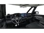 Volkswagen ID. Buzz Cargo Bulli Limited Edition 286pk 79 kWh | Camera | Achterdeuren | Trekhaak | Alarm | Verwarmd stuur | 2x stoel met armleggers | Bindrails in laadruimte | > Netto-ACTIE-Prijs; bij koop of lease via HK / excl. kosten rijklaarmaken <