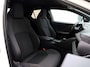 Toyota C-HR / C-HR+ 2.0 PHEV 220 Dynamic | Bi-Tone | Dodehoek | Premium Navigatie