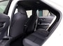 Toyota C-HR / C-HR+ 2.0 PHEV 220 Dynamic | Bi-Tone | Dodehoek | Premium Navigatie