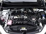 Toyota C-HR / C-HR+ 2.0 PHEV 220 Dynamic | Bi-Tone | Dodehoek | Premium Navigatie