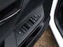 Toyota C-HR / C-HR+ 2.0 PHEV 220 Dynamic | Bi-Tone | Dodehoek | Premium Navigatie
