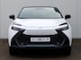 Toyota C-HR / C-HR+ 2.0 PHEV 220 Dynamic | Bi-Tone | Dodehoek | Premium Navigatie
