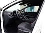 Toyota C-HR / C-HR+ 2.0 PHEV 220 Dynamic | Bi-Tone | Dodehoek | Premium Navigatie