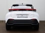 Toyota C-HR / C-HR+ 2.0 PHEV 220 Dynamic | Bi-Tone | Dodehoek | Premium Navigatie