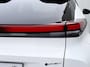 Toyota C-HR / C-HR+ 2.0 PHEV 220 Dynamic | Bi-Tone | Dodehoek | Premium Navigatie