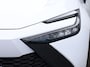 Toyota C-HR / C-HR+ 2.0 PHEV 220 Dynamic | Bi-Tone | Dodehoek | Premium Navigatie