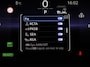 Toyota C-HR / C-HR+ 2.0 PHEV 220 Dynamic | Bi-Tone | Dodehoek | Premium Navigatie